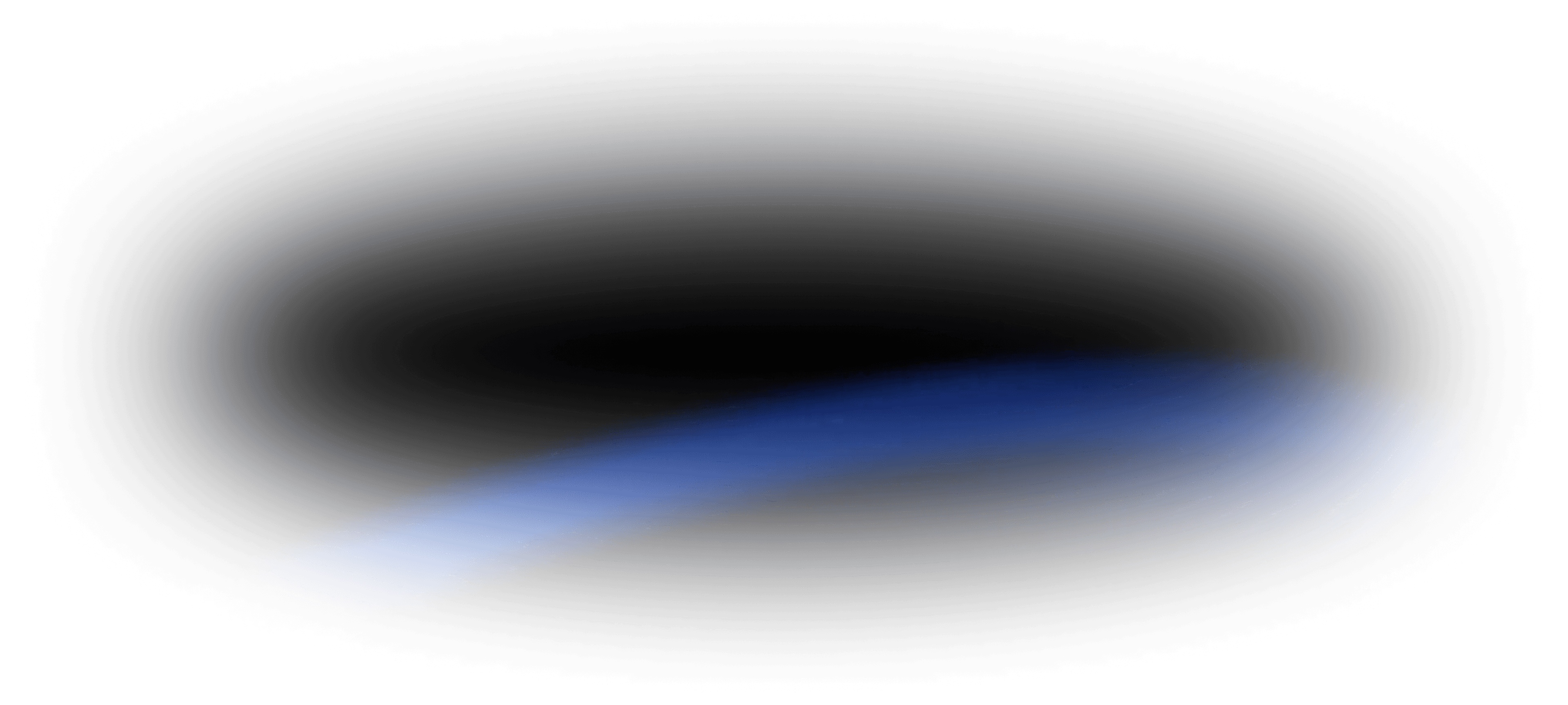Glow Effect