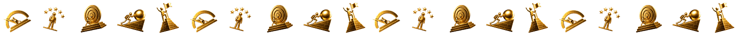 Section-divider-Background.png