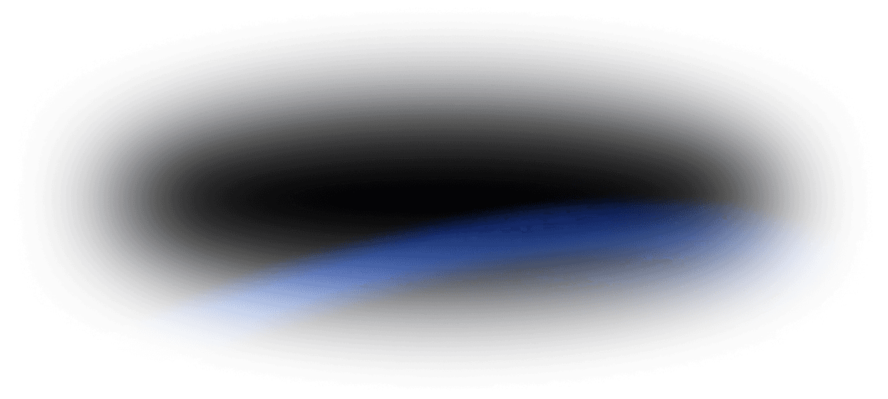 Hero Background
