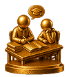 Private Tutoring
