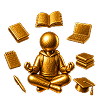 Spark Icon