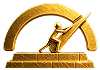 Foundation