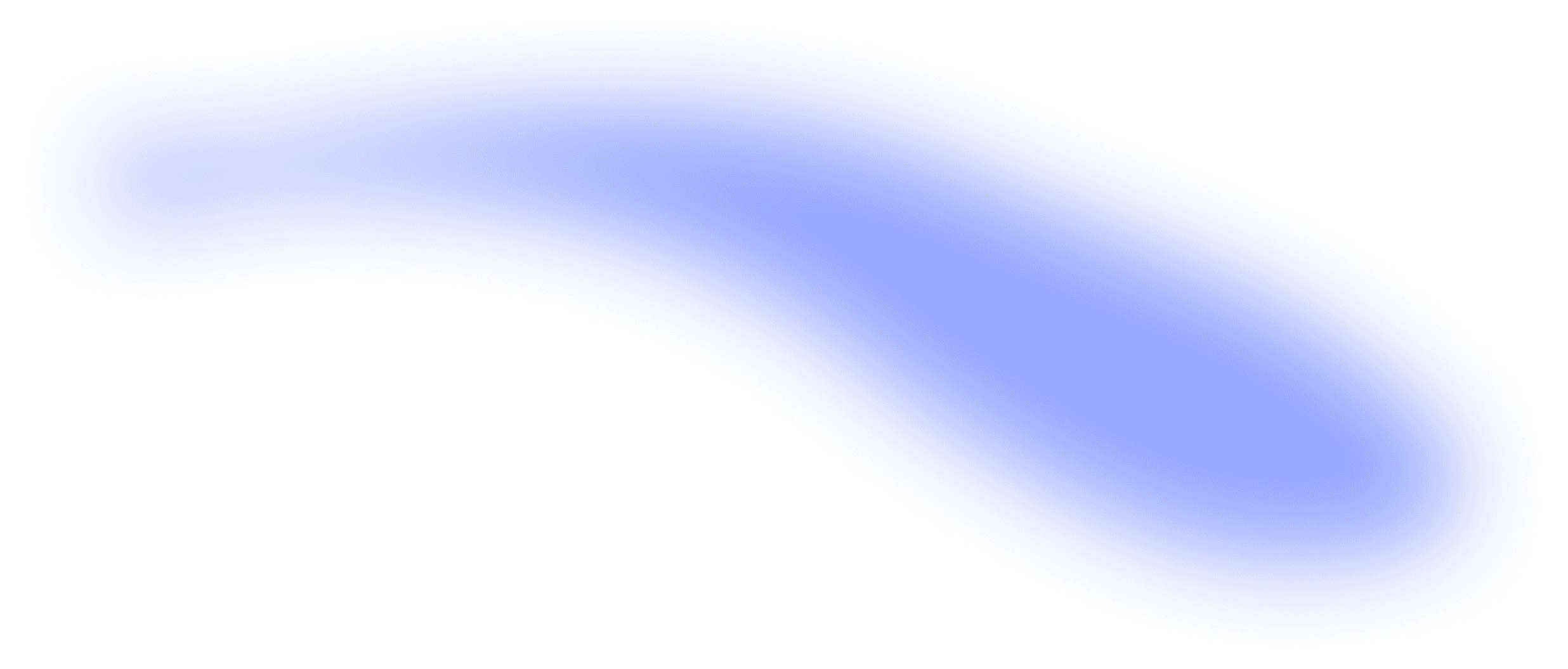 Hero Background